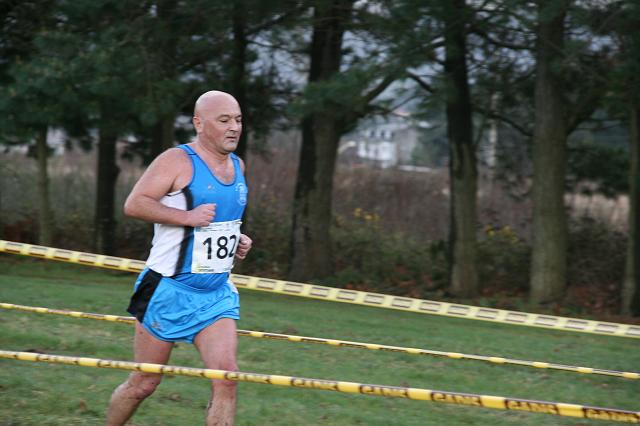 2010 Cto. Galego de Cross 089
